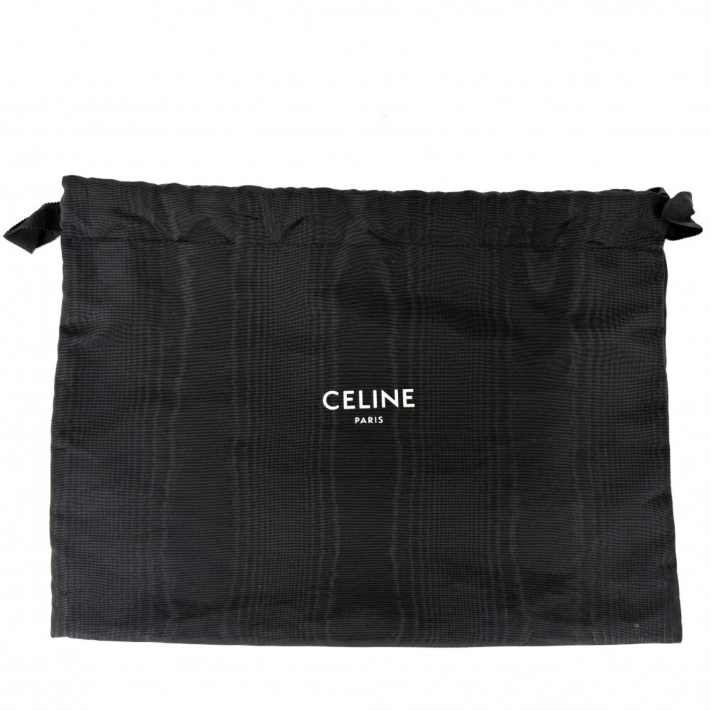 CELINE Bag - Picture 8 of 9